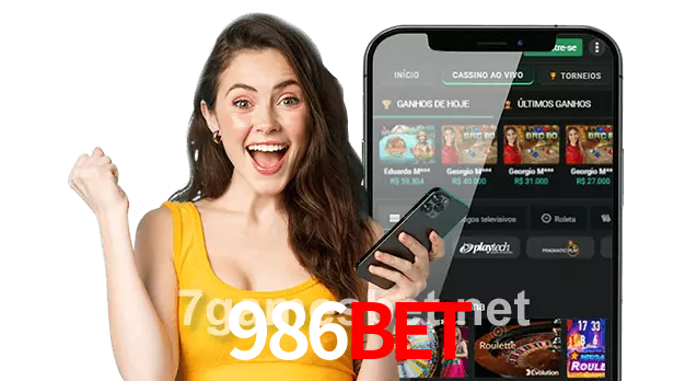986Bet