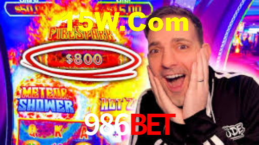 986Bet