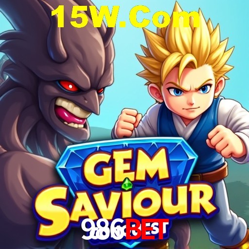 A Revolução dos Aplicativos de Jogos no 986Bet