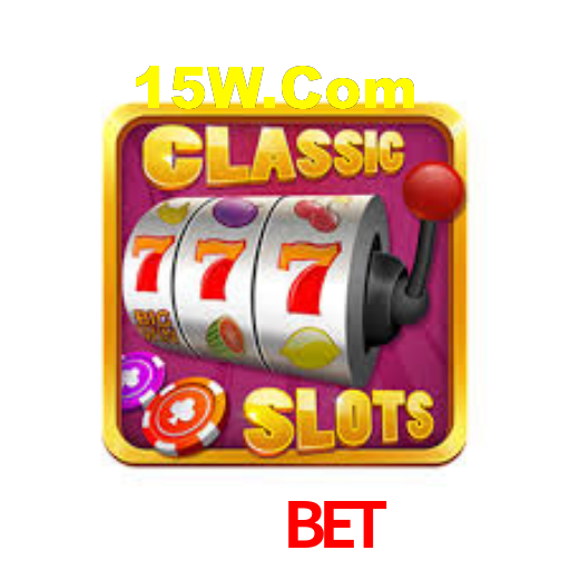 986Bet,986Bet.Com