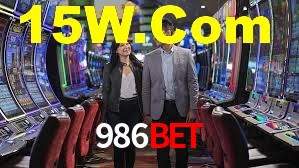 Basketball Betting 986Bet
