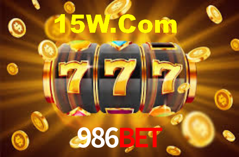 986Bet - App Compatibility