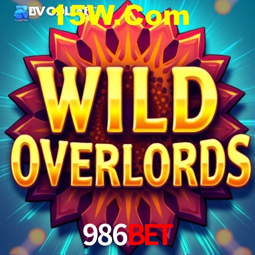 Descubra a Magia dos Jogos de Arcade no 986Bet