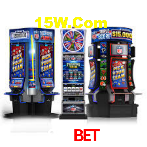 986Bet