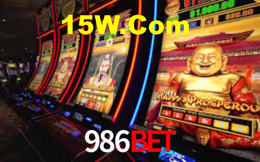 986Bet.Com