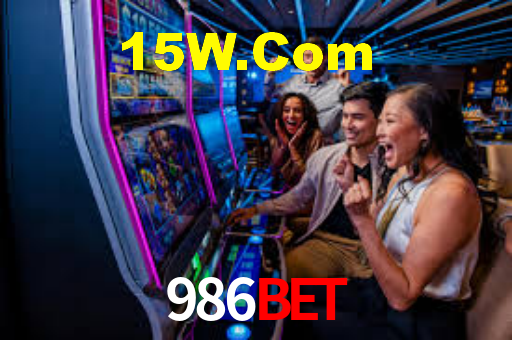 Experimente o Login Seguro Premium no 986Bet
