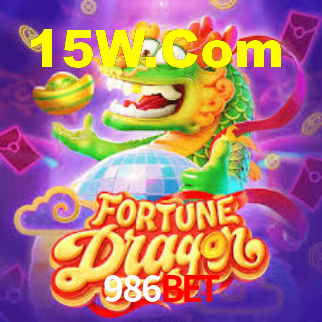 986Bet,986Bet.Com