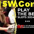 986Bet Slot - 320+ Caça-Níqueis Premium