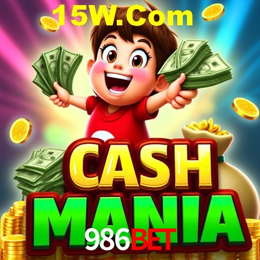 Flash Promotion 986Bet