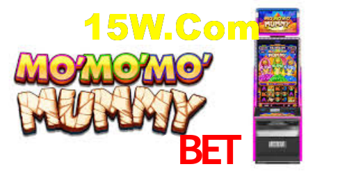 986Bet.Com