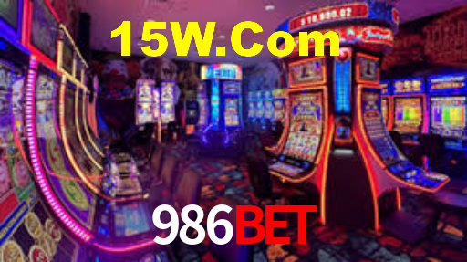 986Bet