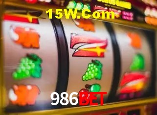 986Bet - Security