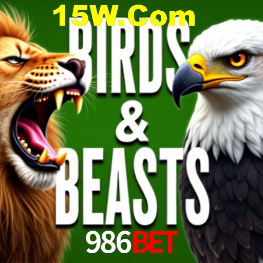 Apostas Esportivas na 986Bet: Um Guia Completo