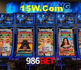 986Bet - Login Methods