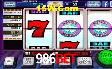 986Bet - User Statistics