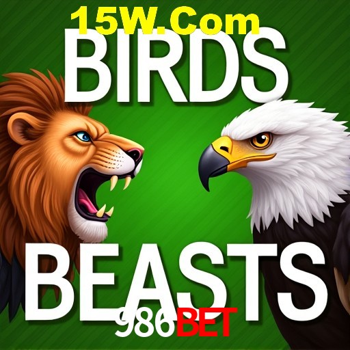 986Bet Curitiba - Live Status