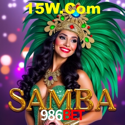 986Bet Fortaleza - Leaderboard