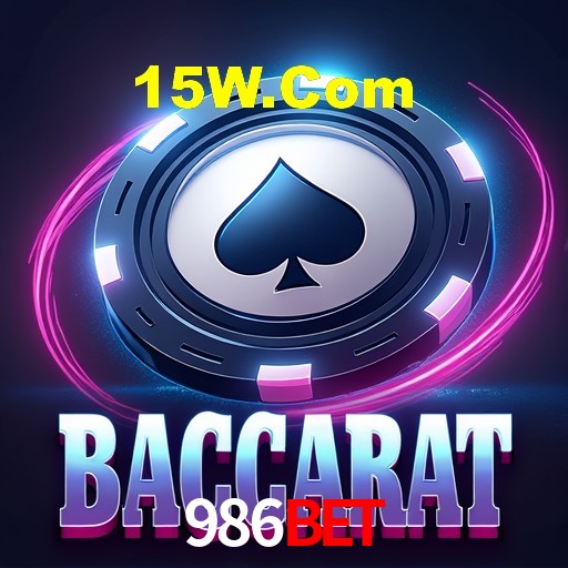 Jogo Spaceman 986Bet