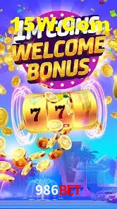 Secure Login 986Bet