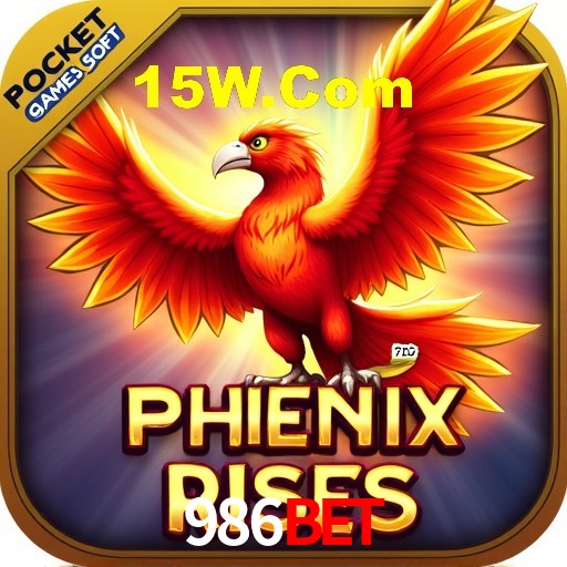 Mesa de Blackjack 986Bet