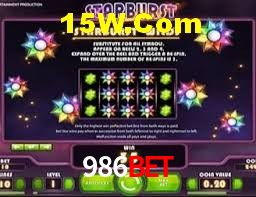 Player Reviews 986Bet