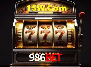 986Bet Rio de Janeiro - Licenses