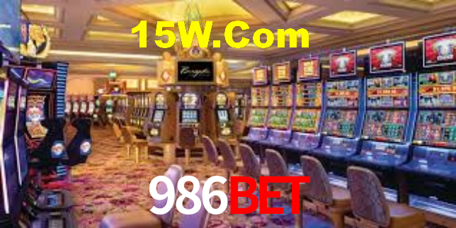 986Bet.Com
