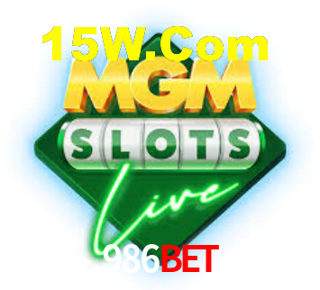 986Bet