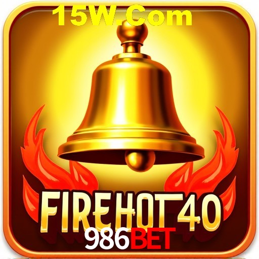 Exclusive Offers 986Bet