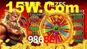 986Bet App Interface