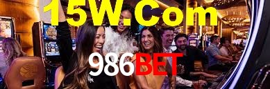 Programa VIP 986Bet