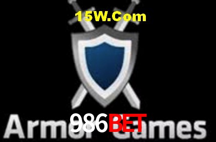 986Bet Curitiba - Live Betting