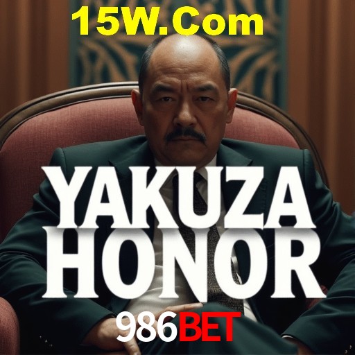 986Bet - Promoções De Jogos De Plataforma - 986Bet.Com