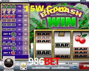 986Bet Fortaleza - Reviews