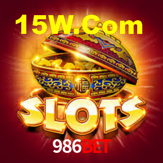 986Bet - App Performance