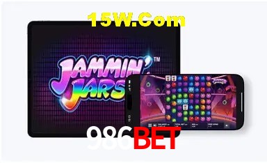 Especiais de Fim de Semana 986Bet