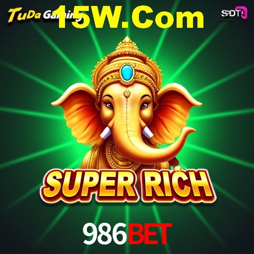 986Bet Curitiba - Hall of Fame