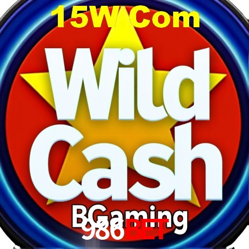 A Revolução dos Aplicativos de Jogos no 986Bet