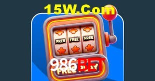 Bonus Features 986Bet