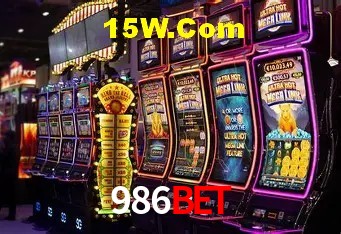 Segurança 2FA 986Bet