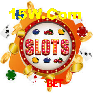 986Bet - Installation Guide