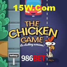 Games Directory 986Bet