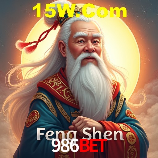 cassino 986Bet