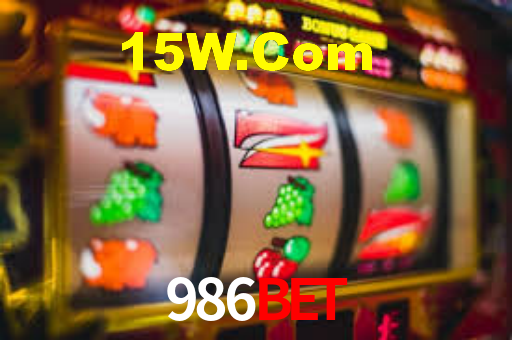 986Bet App
