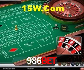 Promoções Sazonais 986Bet
