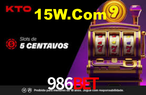 986Bet: Seu Cassino Premiado com Pagamentos Rápidos