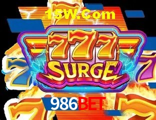 986Bet - Customer Support
