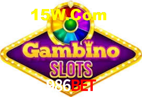 986Bet