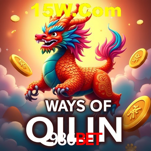 Interface do App 986Bet