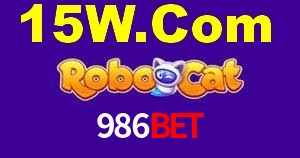 Statistics 986Bet